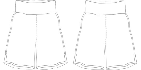 Boxxerworld GREATEST (4 COLOUR)